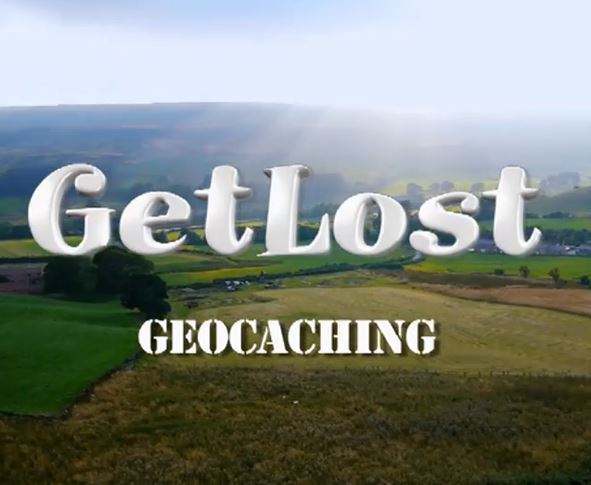 Understanding Geocaching