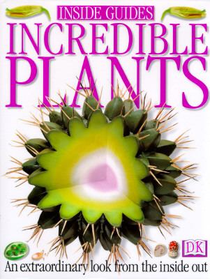 Incredible plants