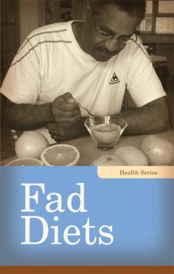 Fad diets