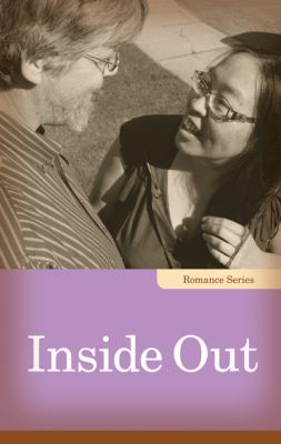 Inside out