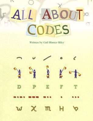 All about codes