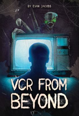 VCR from beyond