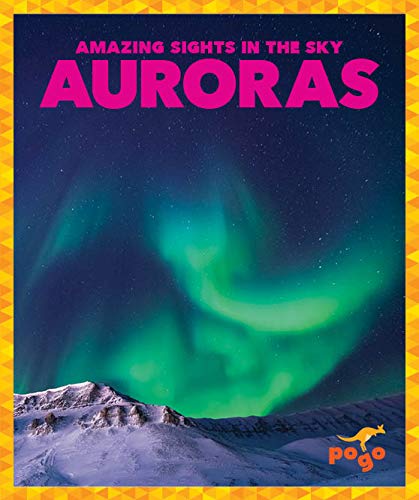 Auroras