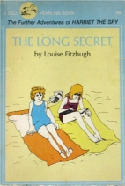 The long secret