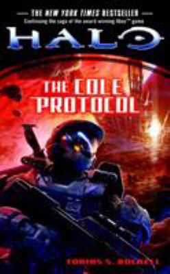 The Cole protocol