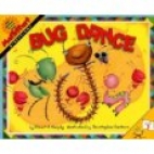 Bug dance