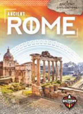 Ancient Rome