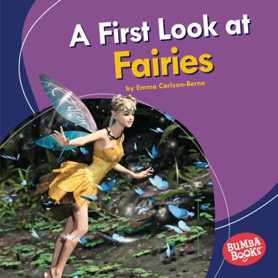 A first look at fairies