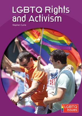 LGBTQ rights and activism