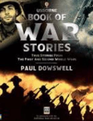 War stories