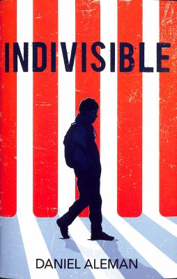 Indivisible