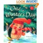 One winter's day