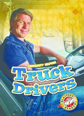 Truck drivers