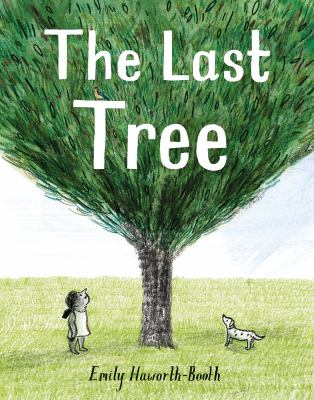 The last tree