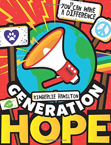 Generation hope