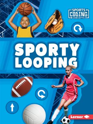 Sporty looping