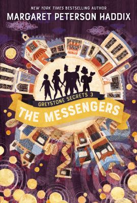 The messengers