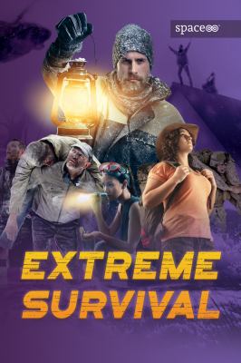 Extreme survival