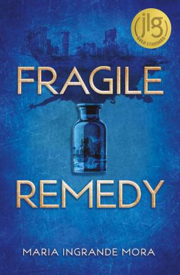 Fragile remedy