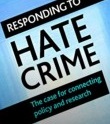Hate crime in everyday life