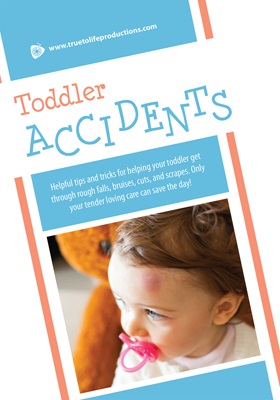 Toddler Accidents