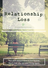 Relationship Loss