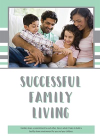 Successful Family Living