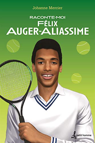 Félix Auger-Aliassime