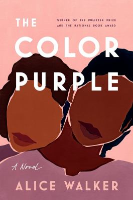 The color purple : a novel