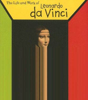 Leonardo da Vinci