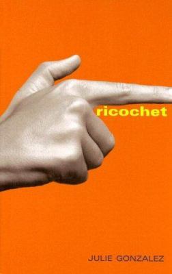 Ricochet