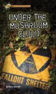 Under the mushroom cloud