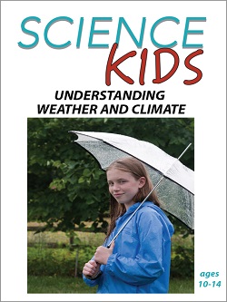 Understanding weather and climate