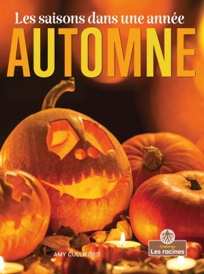 Automne