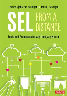 SEL from a distance : tools and processes for anytime, anywhere