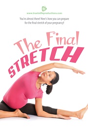 The Final Stretch