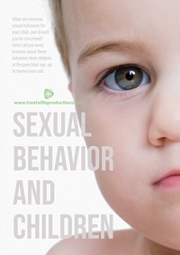 Sexual Behavior & Children