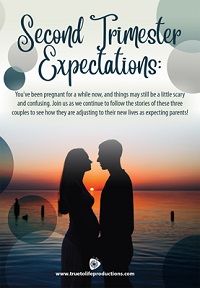 Second Trimester Expectations