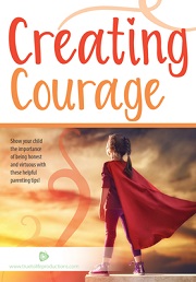 Creating Courage