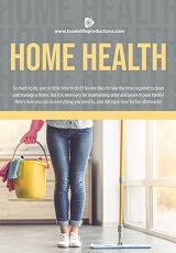 Home Health