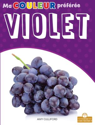 Violet