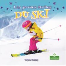 Les jeunes étoiles du ski