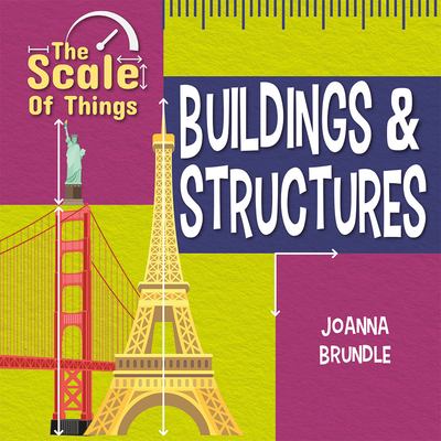 Buildings & structures