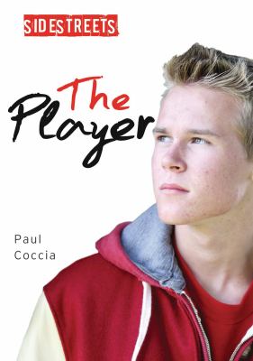 The player