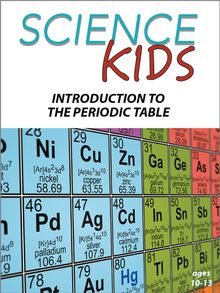 Introduction to the Periodic Table