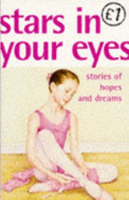 Stars in your eyes : stories