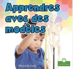 Apprendre avec des modèles