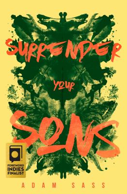 Surrender your sons