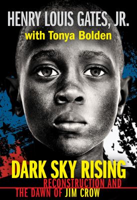 Dark sky rising : Reconstruction and the dawn of Jim Crow