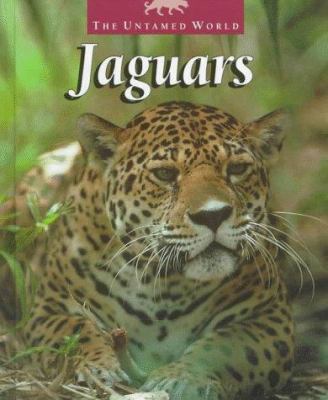 Jaguars